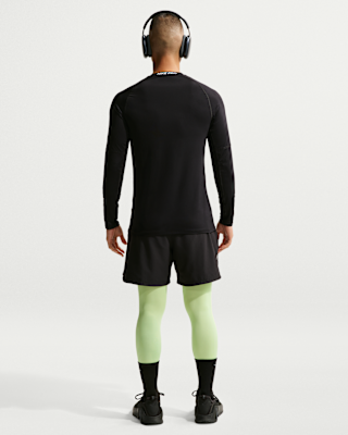 AS+M+NP+DF+TIGHT.png